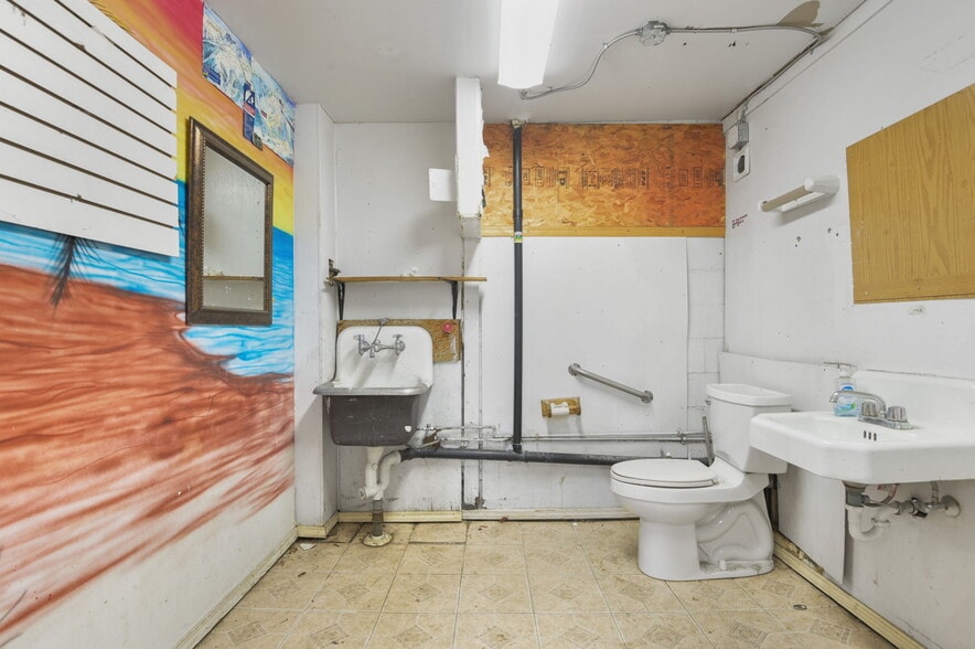 More Photos Of , Spokane Land For Sale