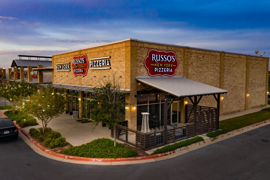 More Photos Of 3340 Pablo Kisel Blvd, Brownsville Unknown For Lease