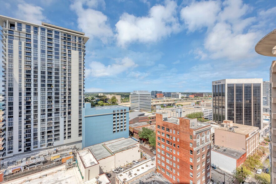 More Photos Of 121-189 S Orange Ave, Orlando Office Residential For Lease