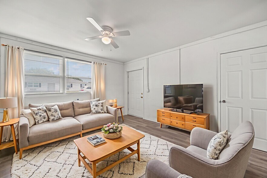 More Photos Of 200 York St, Chester Apartments For Sale