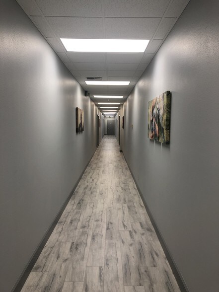 More Photos Of 8811 S Tacoma Way, Tacoma Medical For Lease