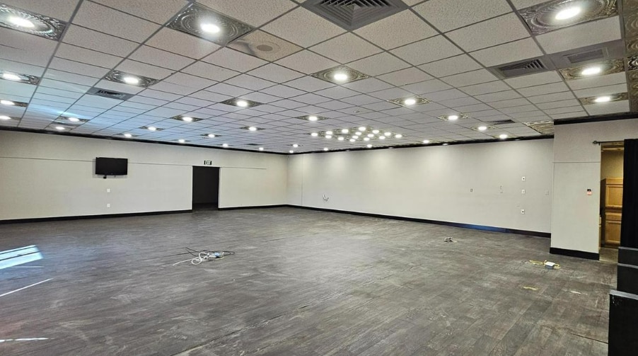 More Photos Of 1115 N Black Horse Pike, Blackwood Convenience Store For Sale
