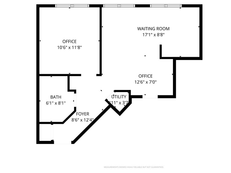 More Photos Of 209 Stephen St, Lemont Storefront Retail Residential For Lease