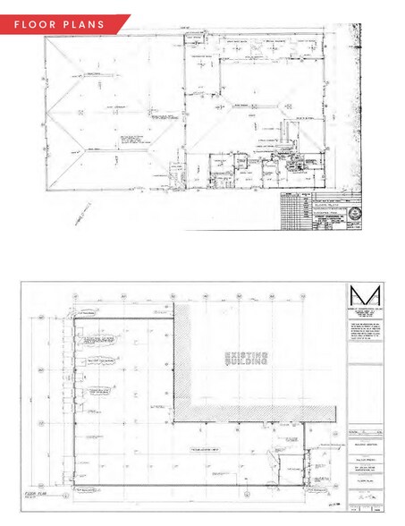 More Photos Of 24 Jolma Rd, Worcester Warehouse For Lease