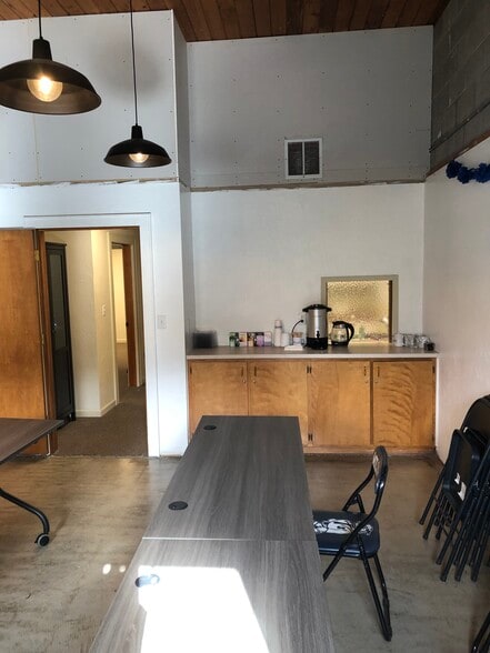 More Photos Of 325 A St, Springfield Storefront Retail Office For Sale