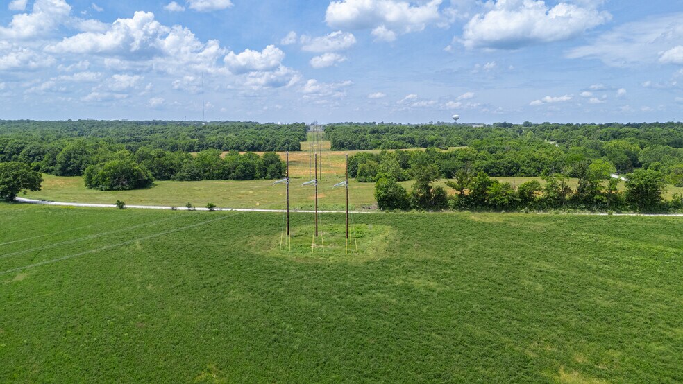 More Photos Of Heller Road, Columbia Land For Sale