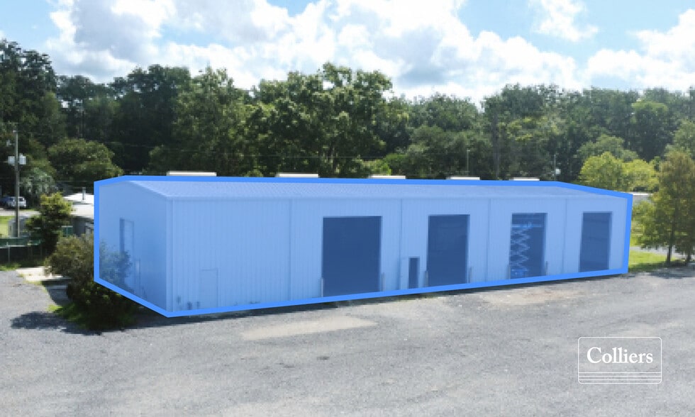 More Photos Of 139 Hanniford Dr, North Charleston Unknown For Lease