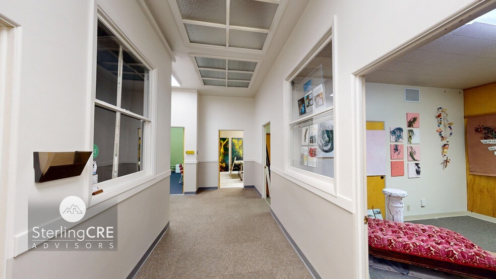 More Photos Of 240 N Higgins Ave, Missoula Office For Lease