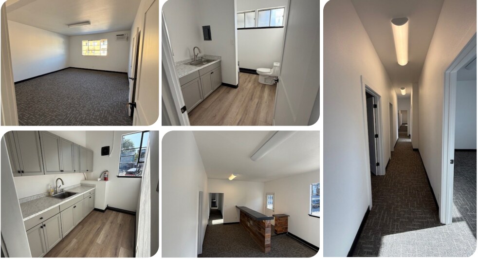 More Photos Of 1014 Blackwood Ln, Lafayette Distribution For Lease