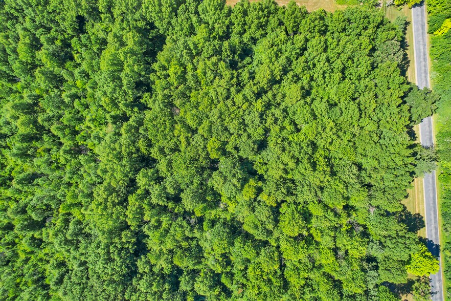 More Photos Of 13858 Broad St, Pataskala Land For Sale
