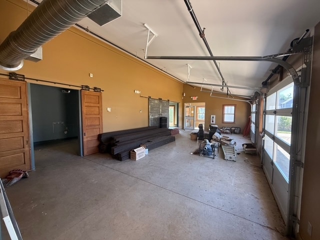 More Photos Of 119 S Eagle St, Geneva Winery Vineyard For Sale