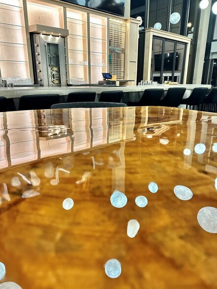 More Photos Of 221 W Webster Ave, Muskegon Coworking Space