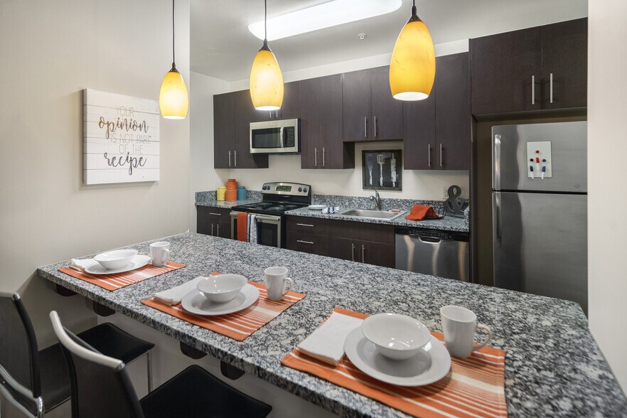 More Photos Of 7-9 Court St, Binghamton Apartments For Lease