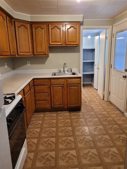 More Photos Of ,  Specialty For Sale