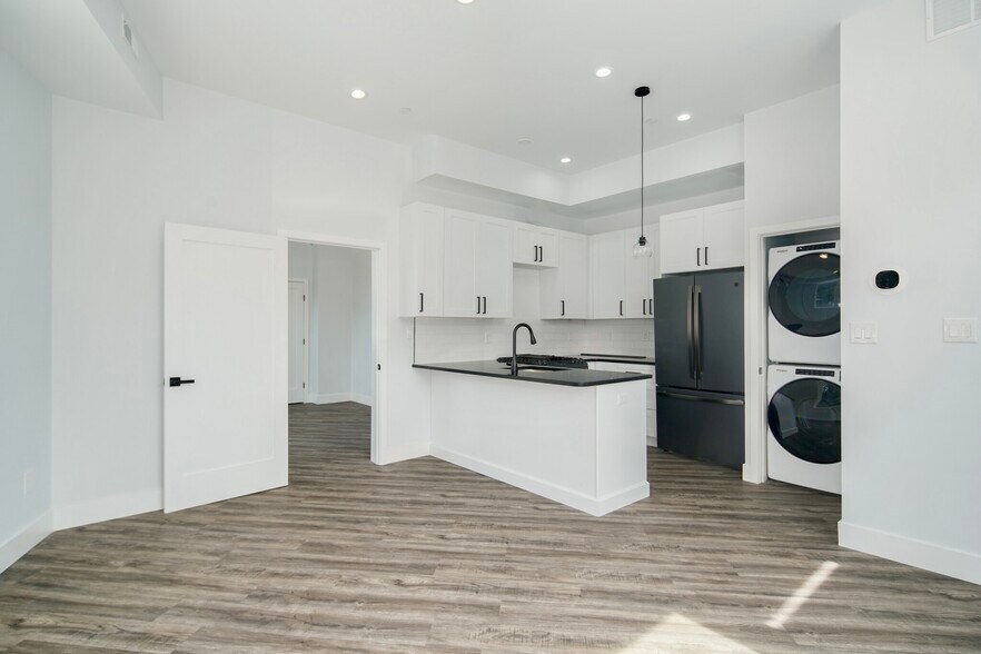 More Photos Of 2301 Frankford Ave, Philadelphia Apartments For Sale