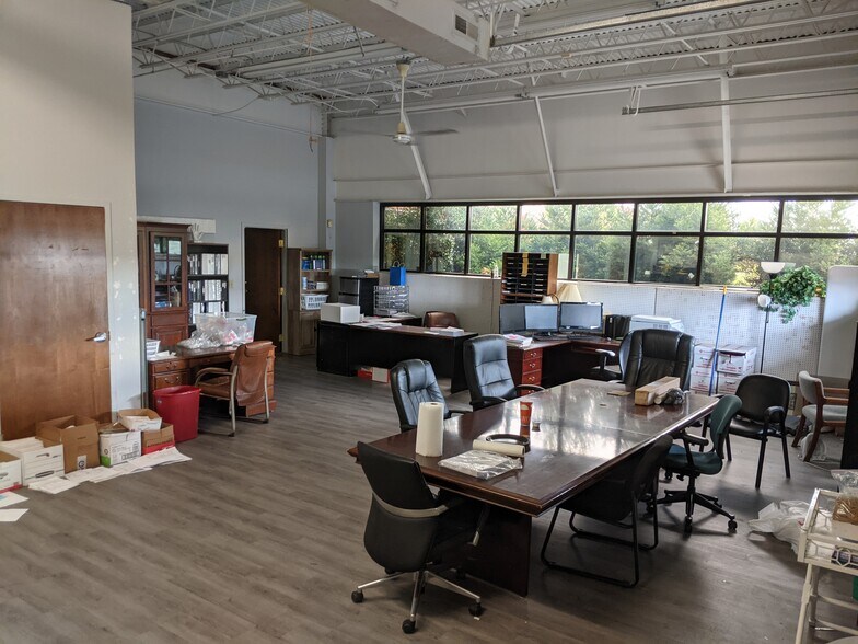 More Photos Of , Burlington Unknown For Sale