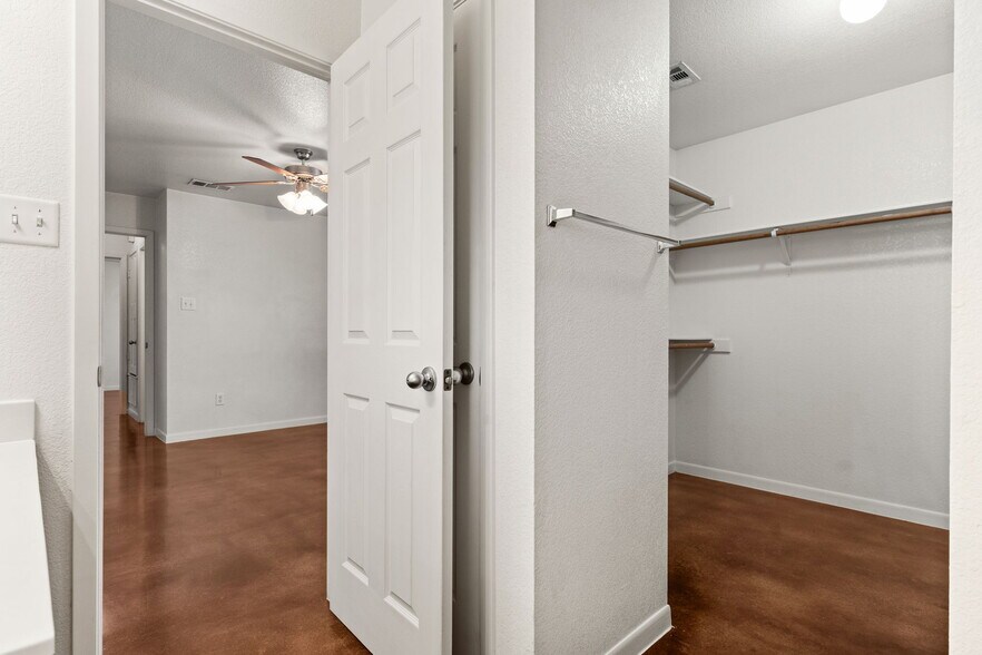 More Photos Of , Harker Heights Multifamily For Sale