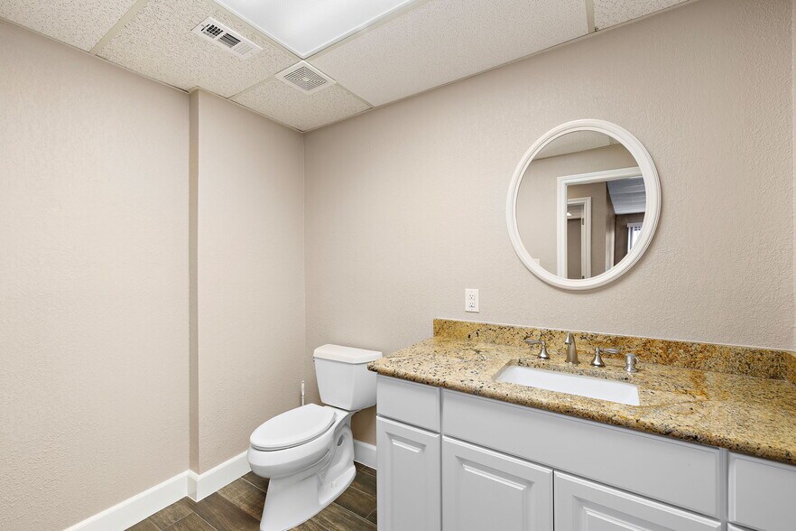 More Photos Of 13740 Research Blvd, Austin Office For Lease