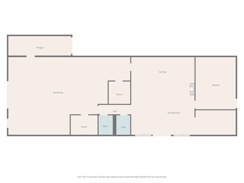 More Photos Of 4504 Bussey Rd, Syracuse General Retail For Sale