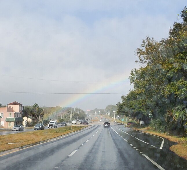 More Photos Of 100 E Genung St, Saint Augustine Land For Sale