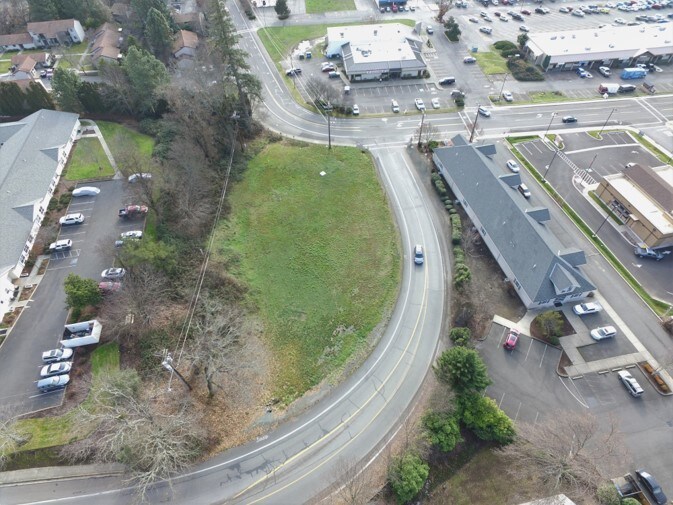 More Photos Of 100 Wards Creek Rd, Rogue River Land For Sale