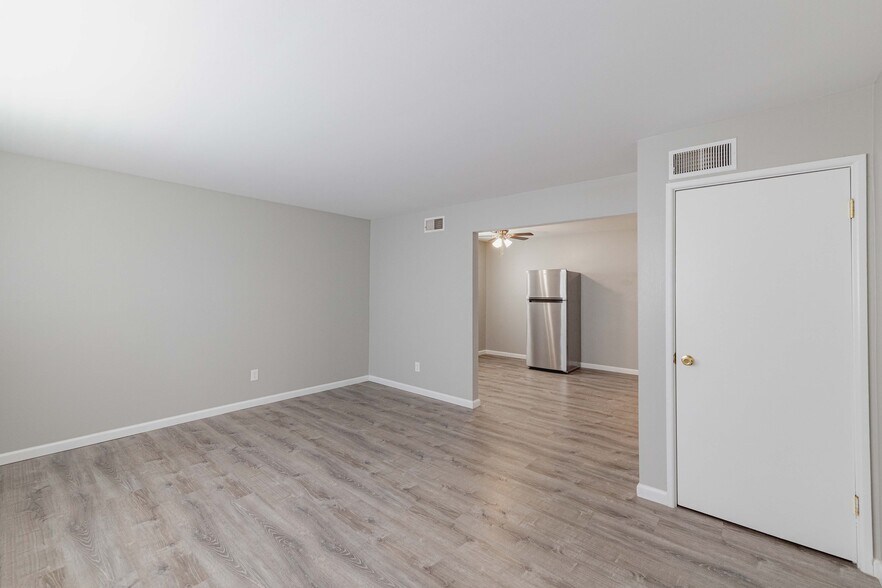 More Photos Of 2616 Union Rd, Saint Louis Apartments For Sale