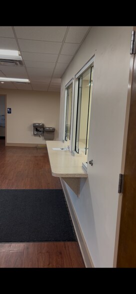 More Photos Of 1925 Capital Cir NE, Tallahassee Medical For Lease