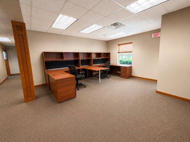 More Photos Of 18400 Pearl Rd, Strongsville Office For Lease
