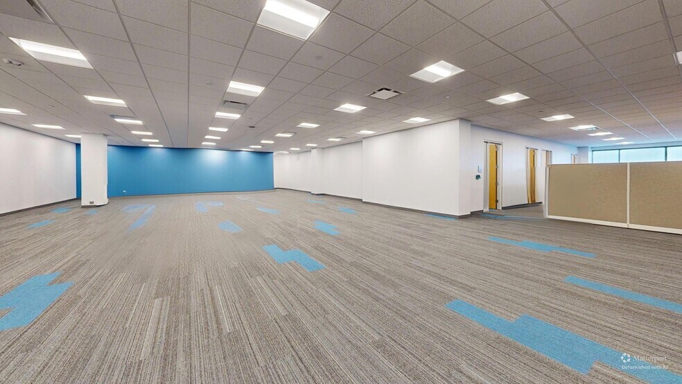 More Photos Of 13861 Sunrise Valley Dr, Herndon Office For Lease