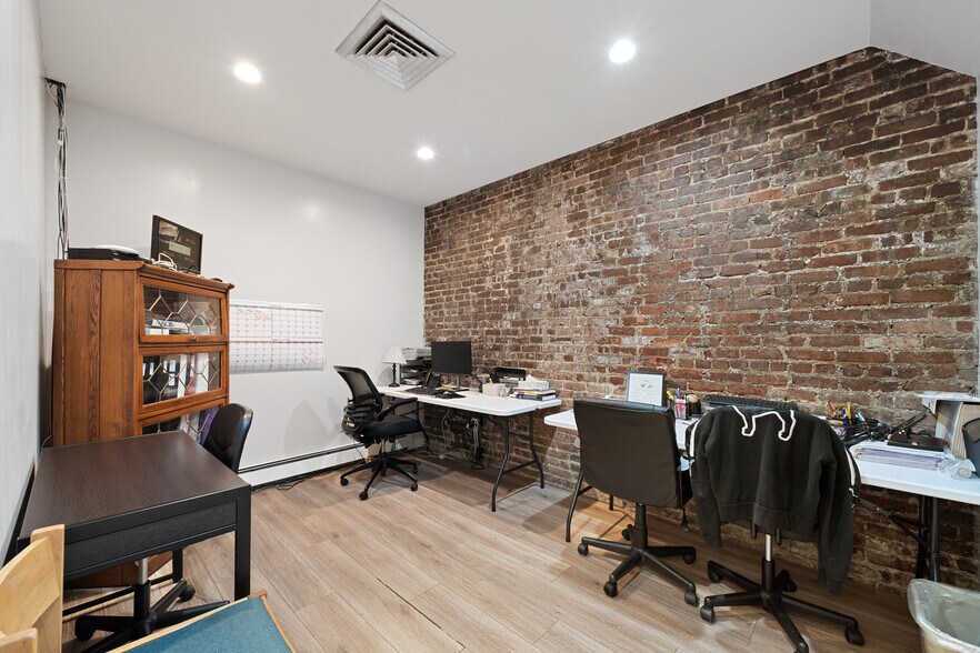 More Photos Of 993-995 Broadway, Bayonne Storefront Retail Residential For Sale