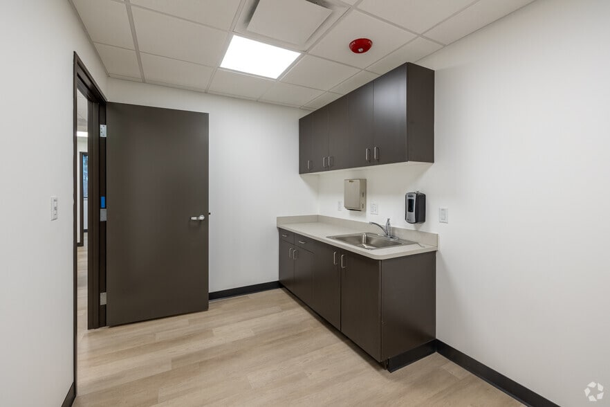 Photo of 3rd Floor Ste 315 (SPEC SUITE)