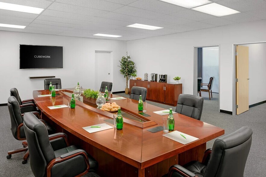 More Photos Of 1001 Doubleday Ave, Ontario Industrial For Sale