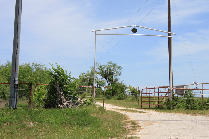 Primary Photo Of 1876 FM 1103, Cibolo Land For Sale