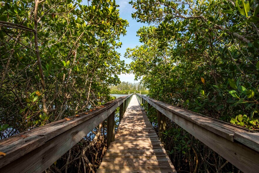 More Photos Of 2135 Florida A1A, Vero Beach Land For Sale