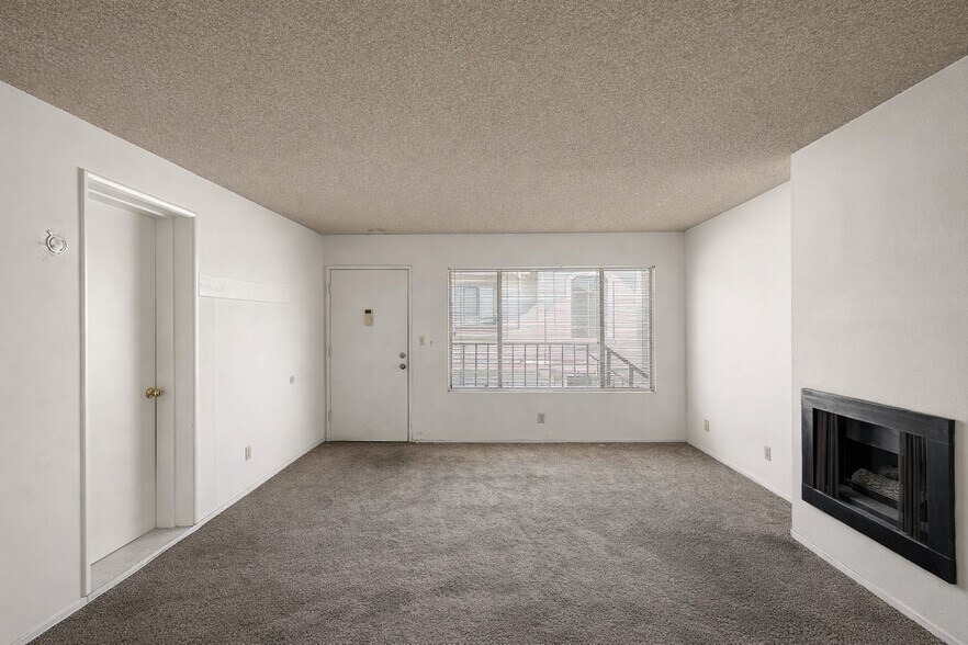 More Photos Of 104 N Atlantic Blvd, Alhambra Apartments For Sale