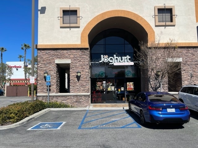 More Photos Of 4110 Edison Ave, Chino Unknown For Lease