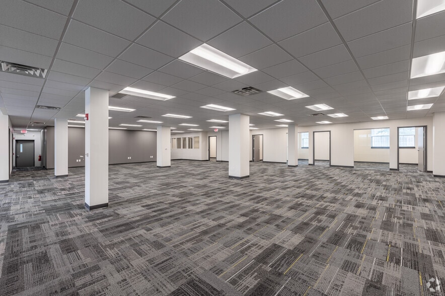 Photo of 1st Floor Ste 