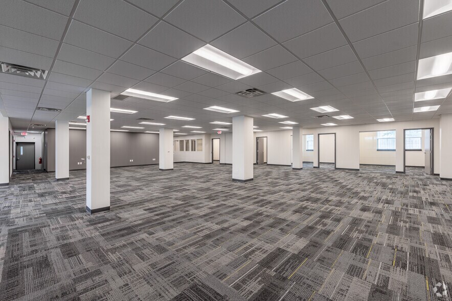 Photo of 1st Floor Ste 
