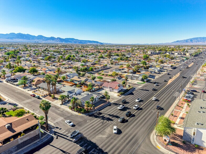 More Photos Of 3097 S Decatur Blvd, Las Vegas Office Residential For Sale