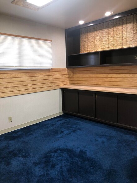 More Photos Of 15640 S Normandie Ave, Gardena Office For Lease