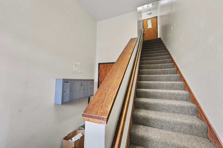 More Photos Of 105 1st St W, Milaca Multifamily For Sale