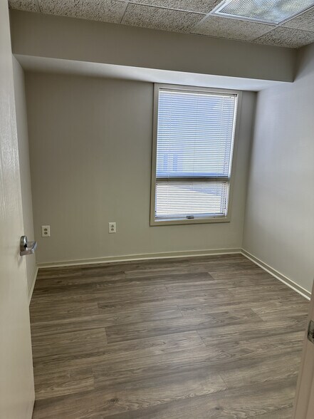 More Photos Of 701 W White Horse Rd, Voorhees Medical For Sale