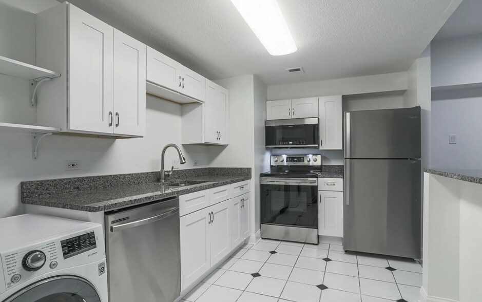 More Photos Of 520 S 2nd St, Springfield Apartments For Sale