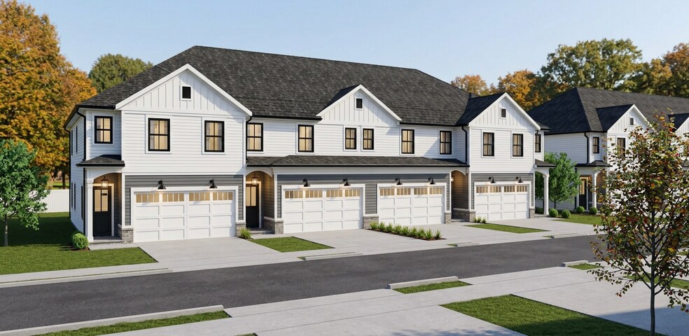 More Photos Of 0 Bowtown Rd, Delaware Land For Sale