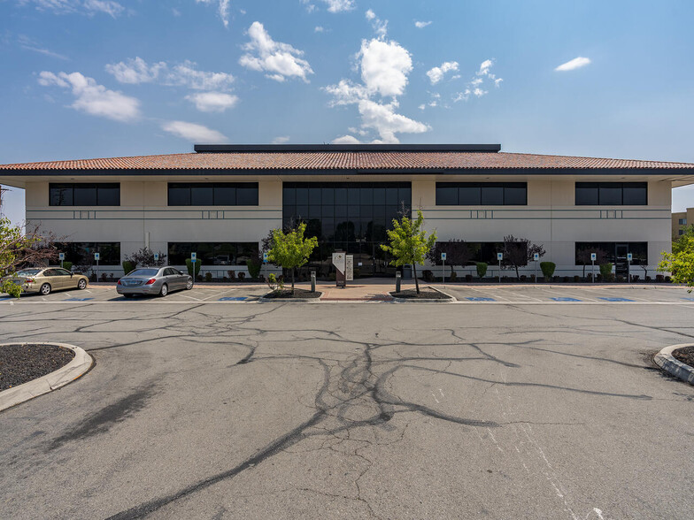 Primary Photo Of 5420 Kietzke Ln, Reno Medical For Lease