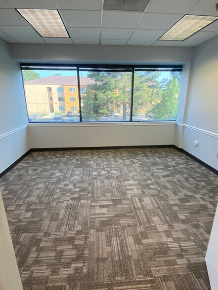 More Photos Of 4200 Morganton Rd, Fayetteville Office For Lease