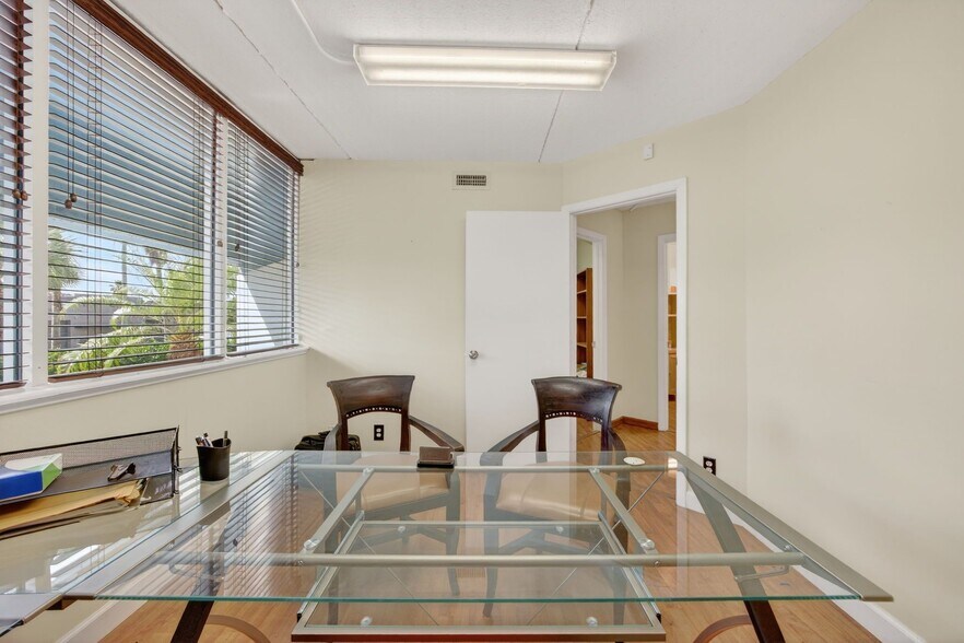 More Photos Of 16155 SW 117th Ave, Miami Light Distribution For Sale
