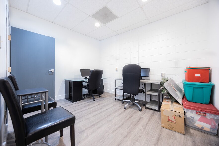 More Photos Of 7823-7837 W 38th Ave, Wheat Ridge Medical For Sale