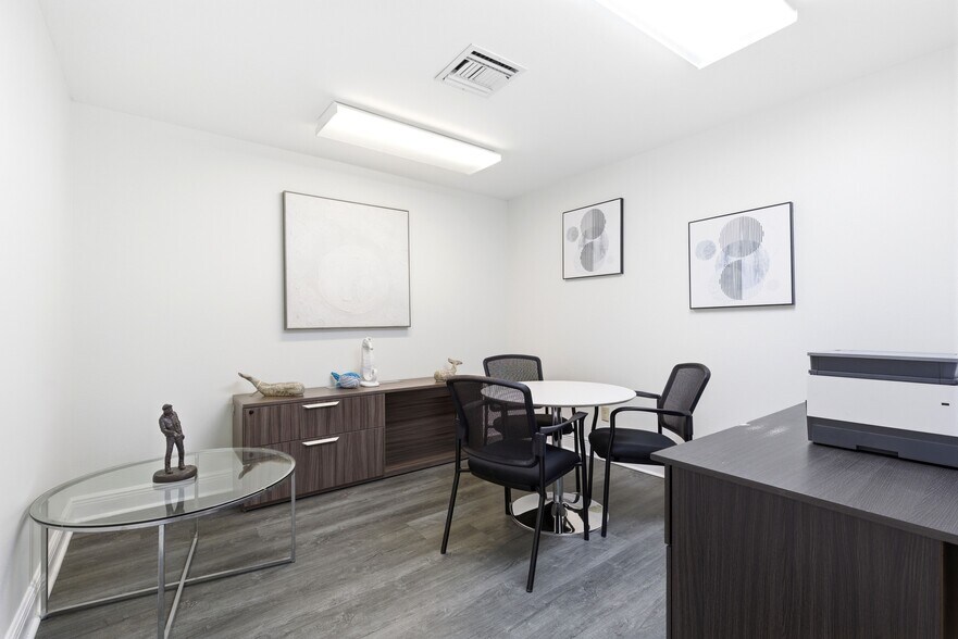 More Photos Of 611 NE 13th St, Fort Lauderdale Loft Creative Space For Lease