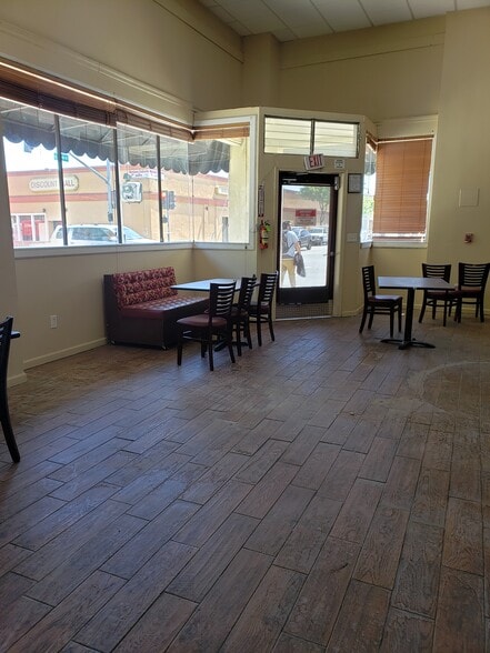 More Photos Of 30 W Beach St, Watsonville Apartments For Lease